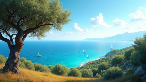 Optimize medical tourism in Turkey for better healthcare outcomes