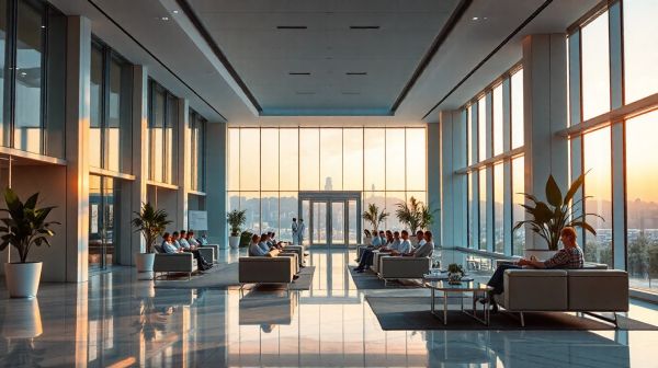 Unlock Enhanced Healthcare Experiences in Turkey's Medical Tourism