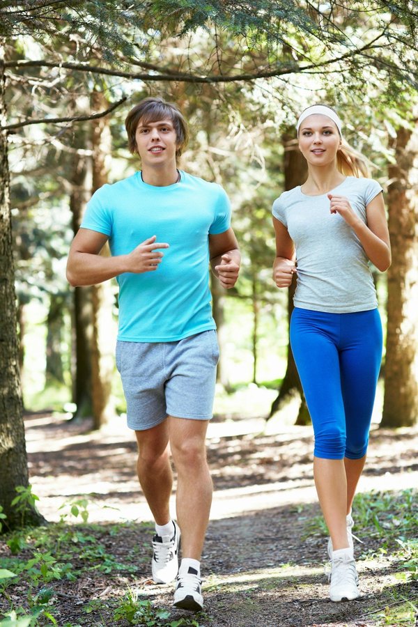 How Does Regular Participation in Team Sports Impact Social Skills in Adolescents?