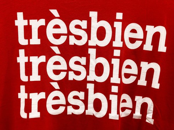 Unlocking wellness: a comprehensive blended ritual review